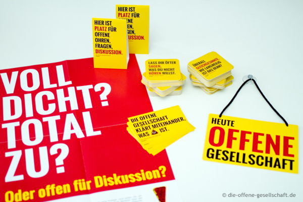Kneipenbox © die-offene-gesellschaft.de